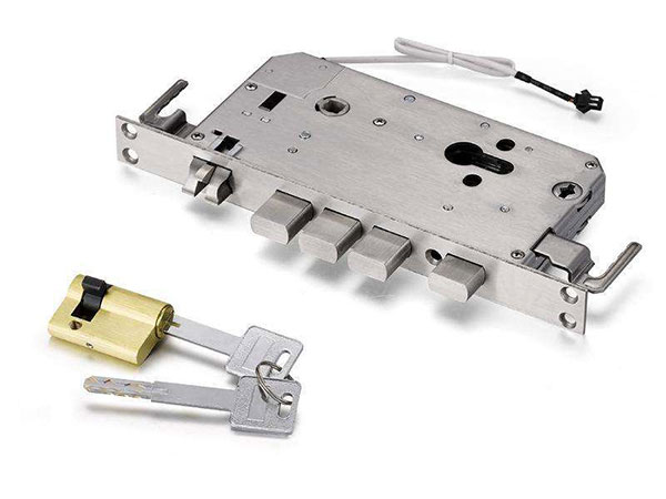 河北24小时上门开锁公司